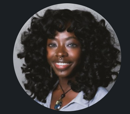 Dalvida Palmer, Release practitioner